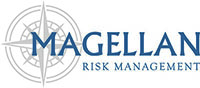 Magellan Risk Management Logo