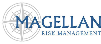 Magellan Risk Management Logo